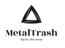 Primary Raster logo